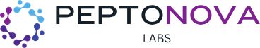 Peptonova Labs