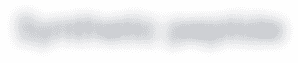 Hidden characteristic 8