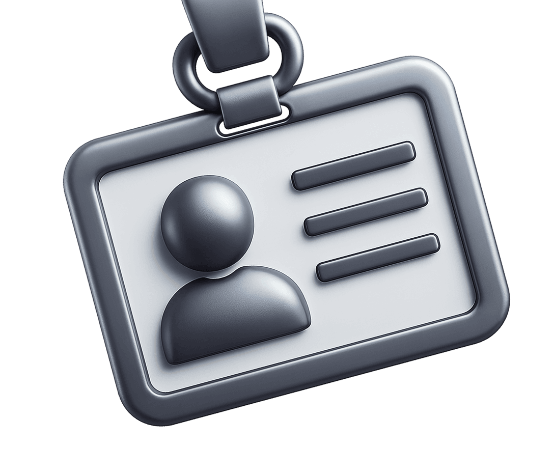 Membership Benefits