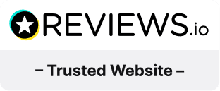 Reviews.io Logo