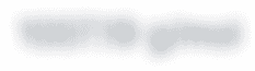 Hidden characteristic 3